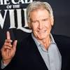 I 10 migliori ruoli del Solo e unico Harrison Ford