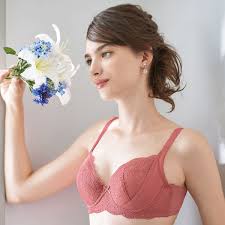 スレンダー|768070969187 即納ドレス スレンダーライン トレーン サテン ウェディングドレス – COCOMELODY