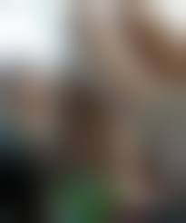 молоденькие писи |Голые писи юные