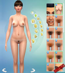 Easaatbaaaaaa bsfniqv jpg x The sims