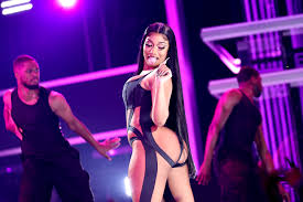 Megan thee stallion for womens health wsylmyfcdntc jpg x Megan thee stallion nude