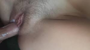 Squirting teen sells pussy juice in bottle vulva original jpg x Teen pussy juice