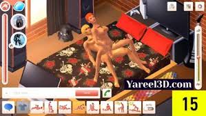 Play free vicky vee porn movie jpg x Play free