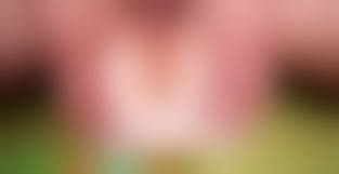 หีลูกสาว|ลูกติดได้รับการเจาะขนาดใหญ่ในหีที่รักของเธอ - Videos - OnlyTeensPorn.com -  only teens porn!