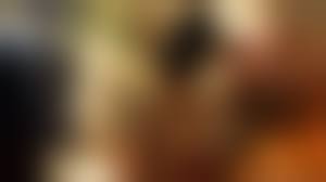 celeberetis nude pussy sex scanes|Nude Celebrities