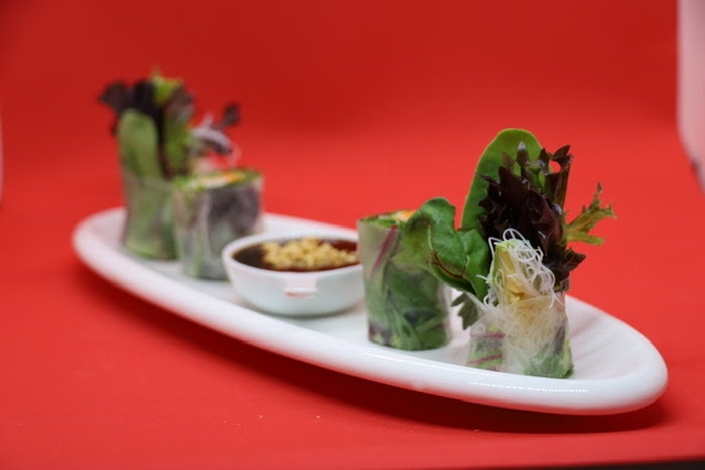 Rutchada Thai Cuisine by null