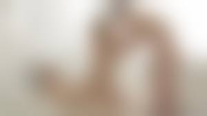 rita rush porn|Rita Rush / funny cocks & best free porn: r34, futanari, shemale, hentai,  femdom and fandom porn