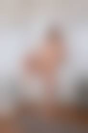 fit nude|sexy-fit-naked-girl | FuckYeahFitGirls