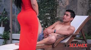 Elizabeth marquez jpg x Elizabeth marquez