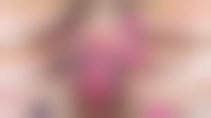 熟女　マンコ　アップ|