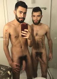 Hot gay videos tumblr jpg x Hot gay videos tumblr