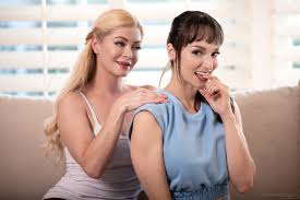 Allgirlmassage smokin hot blair williams gets a oiled thirsty massage jpg x All girl massage