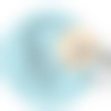 Mir hebe anal -2 o|ONE WORLD | Coldplay