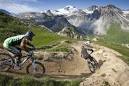 Image result for u202bدوچرخه سواري کوهستانu202c