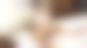 mature sex japan|POV Sex With Japanese Mature Filled With Cum | Japan Lust