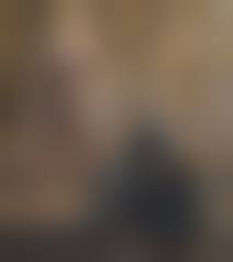 sarah 3d hentai|The Expansive Clinic - Goof Troop Sarah & Peg Cartoon Sex Animation