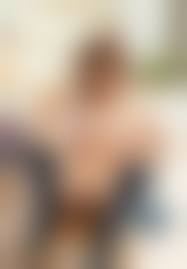   女子高生全裸画像|画像］制服女子校生達の着衣全裸比較！巨乳も貧乳もスッポンポンで直立したら全員パイパンで可愛い割れ目が丸見え | エッチな写真