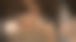 breeding bestiality gif|breeding gifs / funny cocks & best free porn: r34, futanari, shemale,  hentai, femdom and fandom porn