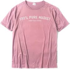 pure  nudist  |nudist family affairs 🤫