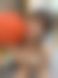 バスケットボール エロ|バスケ女子のエロ画像 | お宝エログ幕府