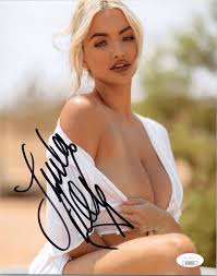 Lindsey pelas sex jpg x Lindsey pelas sex