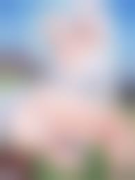 hentai feet|🔞I also want to participate in the review. (anya melfissa) | Ashi (Feet)  Hentai | Truyen-Hentai.com