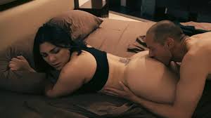Cuddle porn jpg x Cuddle fuck