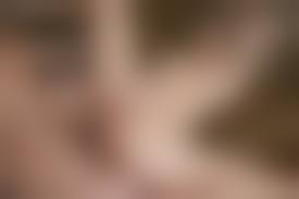 secret stars julia nude|Fuckingskinnyportal Julia F Secret Lesbian Sexporn Nude Images.  無料洋物のポルノエロ画像!