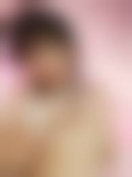  AV女優無修正画像|有賀ゆあ 初裏デビュー！パイパン生マンコに凶悪キノコが中出し！ #エロ画像 28枚 - 日刊エログ エロ画像まとめ