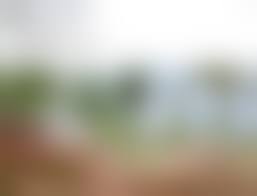 雞排妹 全裸|雞排妹「裸裝」震撼萬人遭酸民罵醜她不忍回嗆了－民視新聞- YouTube