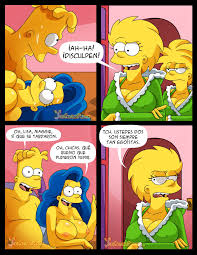 Maggie simpson jpg x Maggie simpson
