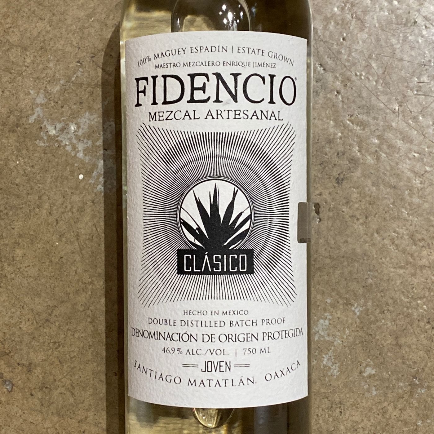 VinVero Wines & Spirits by null