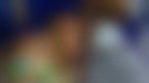 sleeping fat pussy |fat pussy lips - XVIDEOS.COM