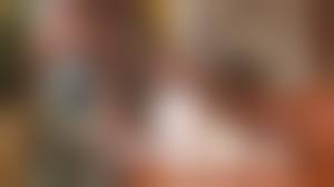 teen loves black cock|Cute Blonde Teen Loves Black Cock - XVIDEOS.COM