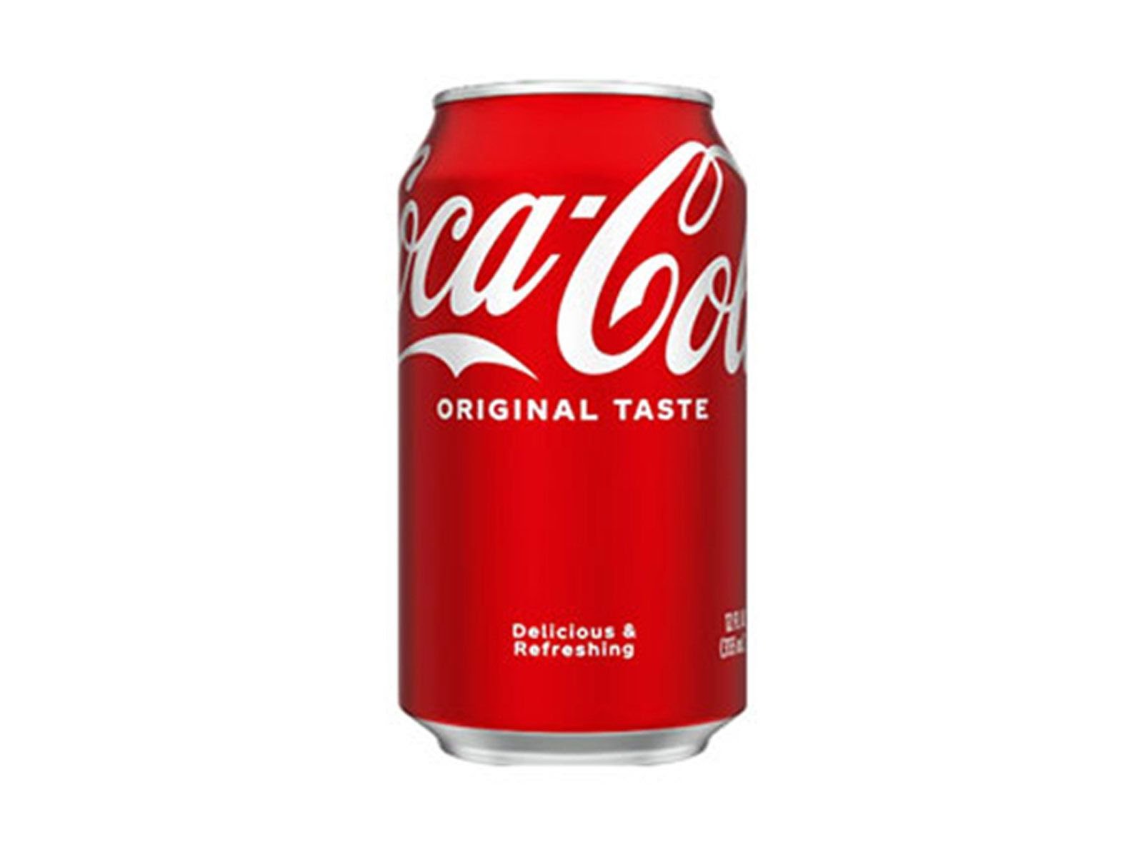 Paik's Noodle by null