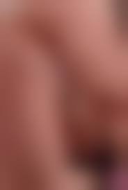 ジュニアアイドル  まんこ透け|最もAVに近い元Jrアイドルがこちら…マンコはみ出しなんて当たり前なんだな…【エロ画像100枚】仝 - エロ画像ときめき速報