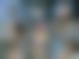 lsbar.jpg4.us  JS 露天風呂 盗撮|無修正 盗撮【露天風呂】～鬼畜「女盗撮師」が侵入～高学年JS・JC・JK女子の「オッパイ」や「おマ○コ」を隠し撮り～！ ！ - Nozokix