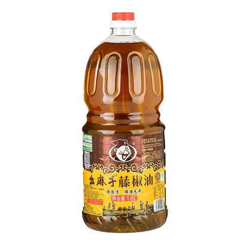 Lotus Food Company by null