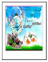 http://www.3vom50.blogfa.com/post/407/%D9%81%D8%B9%D8%A7%D9%84%DB%8C%D8%AA-%D9%87%D8%A7%DB%8C-%D9%86%D9%88%D8%B1%D9%88%D8%B2%DB%8C-%D9%BE%D8%A7%DB%8C%D9%87-%D9%BE%D9%86%D8%AC%D9%85-%D9%88-%D8%B4%D8%B4%D9%85 Image result for u202bفعاليت هاي نوروزي پايه چهارم96u202c