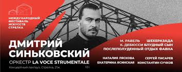 Спящая сестра голая|Как мужья травят жен после родов - Афиша Daily