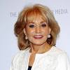 Barbara Walters, news pioneer and 'The View' creator, dies