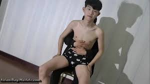 Amateur muscular asian boy with dildo streaming video at latino guys porn with free previews jpg x Asian boy