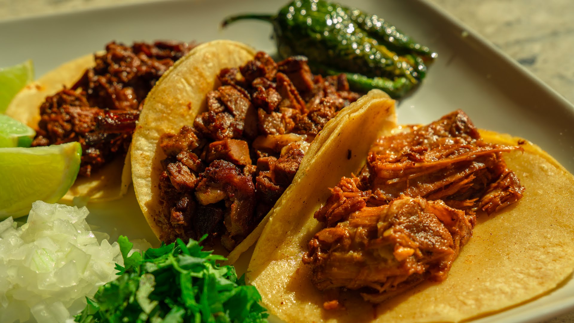 Lupitas Authentic Mexican Food by null