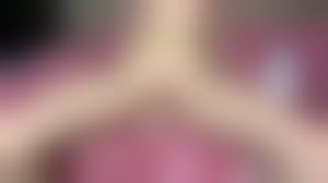 anorexic prolapse pussy porn|Fisting Sex | Crazy Anorexic Blonde Hardcore Anus Fisting