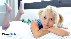 Wowgirls model jpg x Sex wow girl