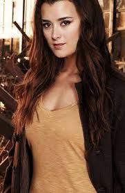 Cote de pablo sexy jpg x Cote de pablo sexy