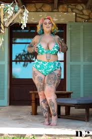 Extra porn videos photos erome jpg x Extra bbw