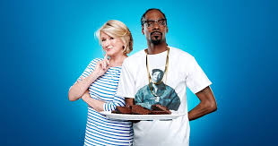 Snoop doggs hustlaz diary of a pimp porn videos jpg x Feat snoop