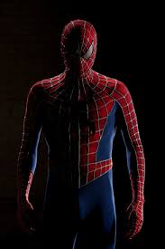 Ultimate spider man spidercest jpg x Spiderman xxx