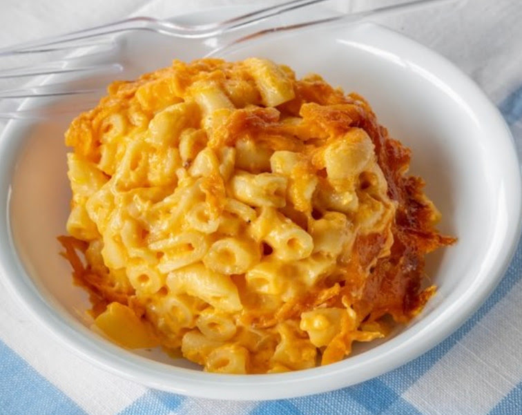 Williby's Catfish | Fresh Catfish Restaurant by null